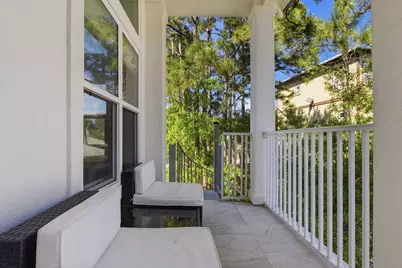 179 Cypress Breeze Drive, Santa Rosa Beach, FL 32459 - Photo 31