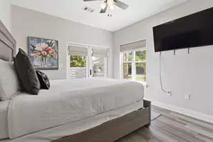 179 Cypress Breeze Dr, Santa Rosa Beach, FL 32459 - Photo 37