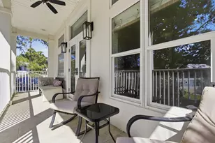 179 Cypress Breeze Dr, Santa Rosa Beach, FL 32459 - Photo 33