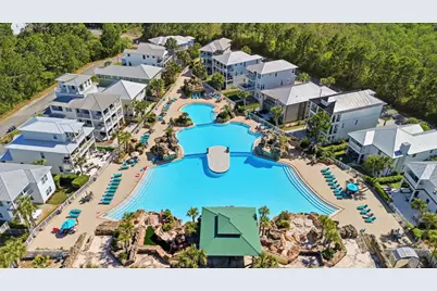 179 Cypress Breeze Drive, Santa Rosa Beach, FL 32459 - Photo 45