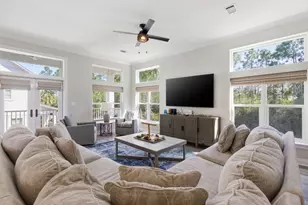 179 Cypress Breeze Dr, Santa Rosa Beach, FL 32459 - Photo 7