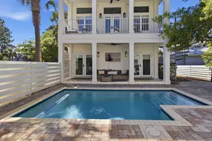 179 Cypress Breeze Dr, Santa Rosa Beach, FL 32459 - Photo 1