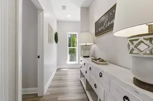 179 Cypress Breeze Dr, Santa Rosa Beach, FL 32459 - Photo 39