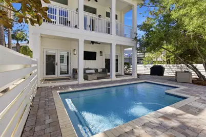 179 Cypress Breeze Drive, Santa Rosa Beach, FL 32459 - Photo 59