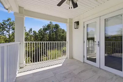 179 Cypress Breeze Drive, Santa Rosa Beach, FL 32459 - Photo 53