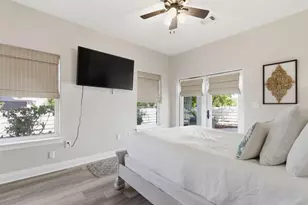 179 Cypress Breeze Dr, Santa Rosa Beach, FL 32459 - Photo 41