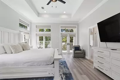179 Cypress Breeze Drive, Santa Rosa Beach, FL 32459 - Photo 21
