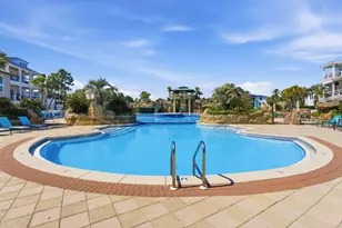179 Cypress Breeze Dr, Santa Rosa Beach, FL 32459 - Photo 63