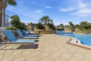 179 Cypress Breeze Dr, Santa Rosa Beach, FL 32459 - Photo 57