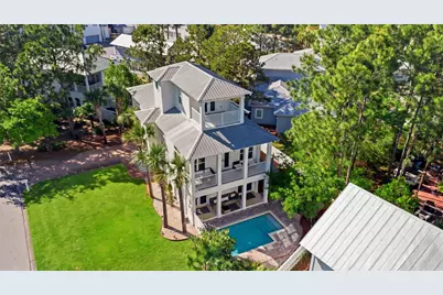 179 Cypress Breeze Drive, Santa Rosa Beach, FL 32459 - Photo 51