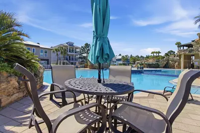 179 Cypress Breeze Drive, Santa Rosa Beach, FL 32459 - Photo 65