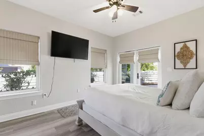 179 Cypress Breeze Drive, Santa Rosa Beach, FL 32459 - Photo 41