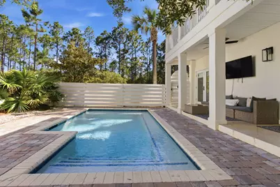 179 Cypress Breeze Drive, Santa Rosa Beach, FL 32459 - Photo 61
