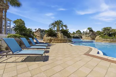 179 Cypress Breeze Drive, Santa Rosa Beach, FL 32459 - Photo 57