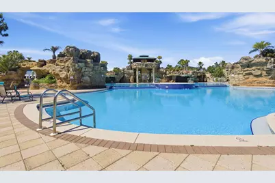 179 Cypress Breeze Drive, Santa Rosa Beach, FL 32459 - Photo 55