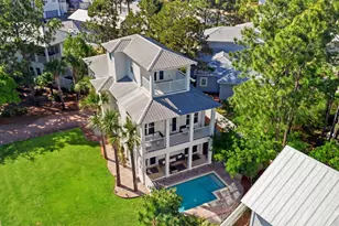179 Cypress Breeze Dr, Santa Rosa Beach, FL 32459 - Photo 51