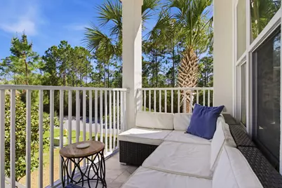 179 Cypress Breeze Drive, Santa Rosa Beach, FL 32459 - Photo 29