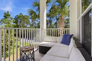 179 Cypress Breeze Dr, Santa Rosa Beach, FL 32459 - Photo 29