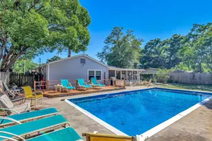 17 NW Highland Dr, Fort Walton Beach, FL 32548 - Photo 37