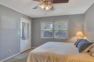 17 NW Highland Dr, Fort Walton Beach, FL 32548 - Photo 21