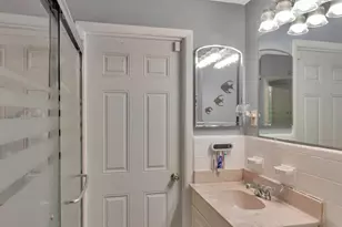 17 NW Highland Dr, Fort Walton Beach, FL 32548 - Photo 29