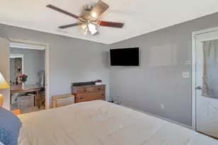 17 NW Highland Dr, Fort Walton Beach, FL 32548 - Photo 23