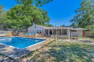 17 NW Highland Dr, Fort Walton Beach, FL 32548 - Photo 39