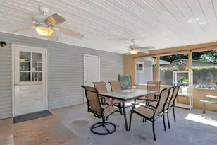 17 NW Highland Dr, Fort Walton Beach, FL 32548 - Photo 31