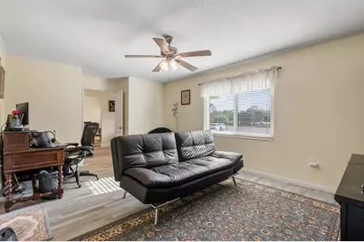 103 Cunningham Court, Niceville, FL 32578 - Photo 9