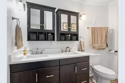 103 Cunningham Court, Niceville, FL 32578 - Photo 31