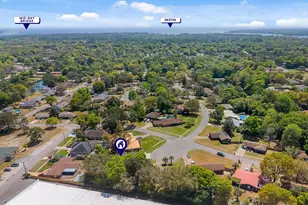 103 Cunningham Ct, Niceville, FL 32578 - Photo 47