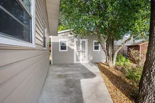 103 Cunningham Ct, Niceville, FL 32578 - Photo 43