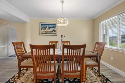 103 Cunningham Court, Niceville, FL 32578 - Photo 11