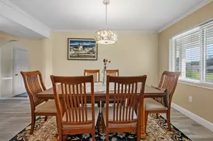 103 Cunningham Ct, Niceville, FL 32578 - Photo 11