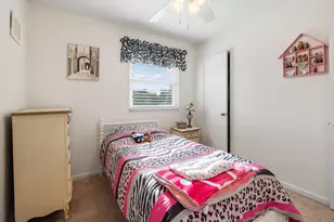 103 Cunningham Ct, Niceville, FL 32578 - Photo 35