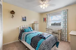 103 Cunningham Ct, Niceville, FL 32578 - Photo 33