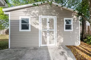 103 Cunningham Ct, Niceville, FL 32578 - Photo 41