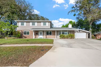 103 Cunningham Court, Niceville, FL 32578 - Photo 1