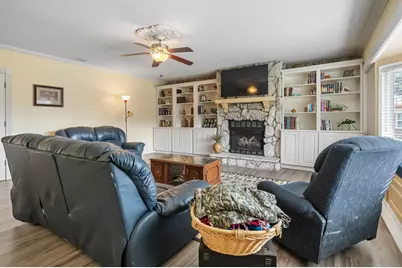 103 Cunningham Court, Niceville, FL 32578 - Photo 21