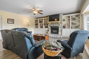 103 Cunningham Ct, Niceville, FL 32578 - Photo 21