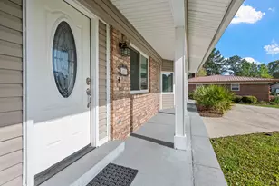 103 Cunningham Ct, Niceville, FL 32578 - Photo 5