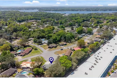 103 Cunningham Court, Niceville, FL 32578 - Photo 45
