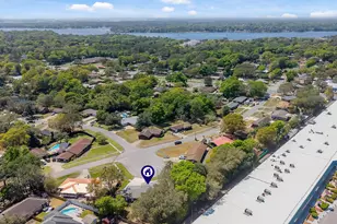 103 Cunningham Ct, Niceville, FL 32578 - Photo 45