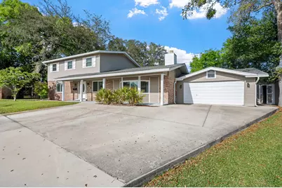 103 Cunningham Court, Niceville, FL 32578 - Photo 3