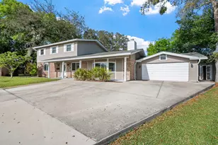 103 Cunningham Ct, Niceville, FL 32578 - Photo 3