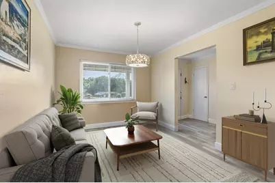 103 Cunningham Court, Niceville, FL 32578 - Photo 13