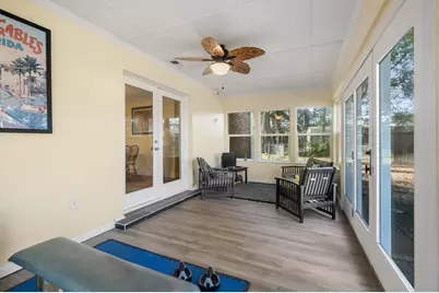 103 Cunningham Court, Niceville, FL 32578 - Photo 25