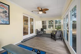 103 Cunningham Ct, Niceville, FL 32578 - Photo 25
