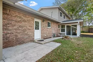 103 Cunningham Ct, Niceville, FL 32578 - Photo 39