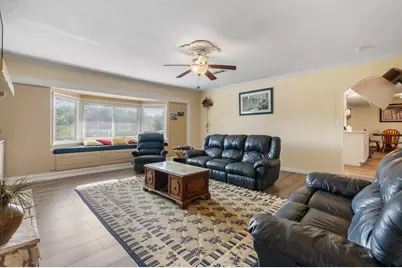 103 Cunningham Court, Niceville, FL 32578 - Photo 23